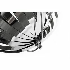 Offres ❤️ Kokoon Design Suspension design Emily 🔔 -Optonica Soldes 5420072009711 4