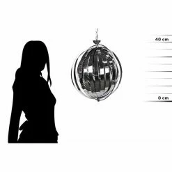 Offres ❤️ Kokoon Design Suspension design Emily 🔔 -Optonica Soldes 5420072009711 5