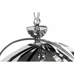 Offres ❤️ Kokoon Design Suspension design Emily 🔔 -Optonica Soldes 5420072009711 7