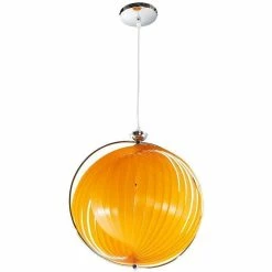 Offres ❤️ Kokoon Design Suspension design Emily 🔔 -Optonica Soldes 5420072009728 1