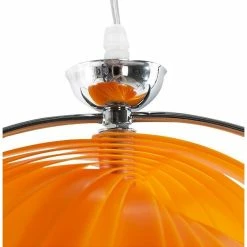 Offres ❤️ Kokoon Design Suspension design Emily 🔔 -Optonica Soldes 5420072009728 2