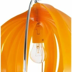 Offres ❤️ Kokoon Design Suspension design Emily 🔔 -Optonica Soldes 5420072009728 3