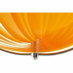 Offres ❤️ Kokoon Design Suspension design Emily 🔔 -Optonica Soldes 5420072009728 4