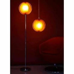 Offres ❤️ Kokoon Design Suspension design Emily 🔔 -Optonica Soldes 5420072009728 6