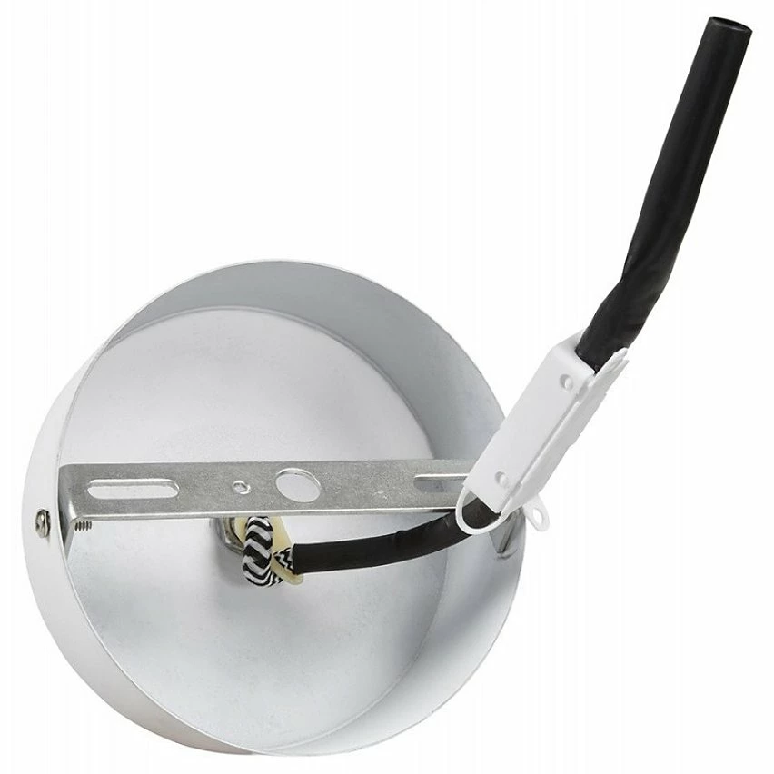 Meilleur prix ✨ Paris prix Douille pour Lampe Suspension "Bilzen" 150cm Blanc 🛒 7 Meilleur prix ✨ Paris prix Douille pour Lampe Suspension "Bilzen" 150cm Blanc 🛒 – Image 7