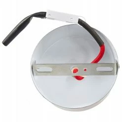 Nouveau 😀 Paris prix Douille pour Lampe Suspension "Bruut" 150cm Gris ⌛ -Optonica Soldes 5420072043029 6