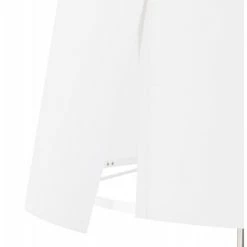 Acheter 🔥 Paris prix Lampe à Poser "Aytos" 75cm Blanc 😉 -Optonica Soldes 5420072043104 5