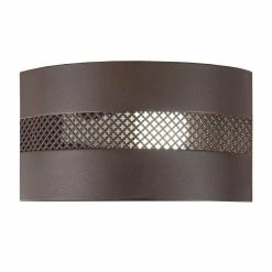 Acheter 🥰 Tosel Applique EVASION 25cm - 1 Lum. 🧨 -Optonica Soldes 5603950307158 1