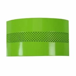 Acheter 🥰 Tosel Applique EVASION 25cm - 1 Lum. 🧨