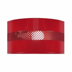 Acheter 🥰 Tosel Applique EVASION 25cm - 1 Lum. 🧨 -Optonica Soldes 5603950307189 1