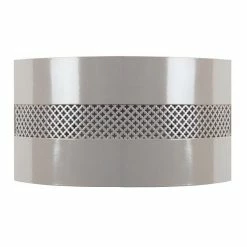 Acheter 🥰 Tosel Applique EVASION 25cm - 1 Lum. 🧨 -Optonica Soldes 5603950307202 1