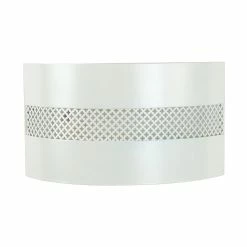 Acheter 🥰 Tosel Applique EVASION 25cm - 1 Lum. 🧨 -Optonica Soldes 5603950307219 1