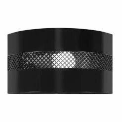 Acheter 🥰 Tosel Applique EVASION 25cm - 1 Lum. 🧨 -Optonica Soldes 5603950307226 1