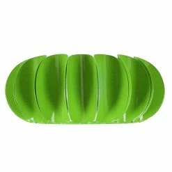 Offres ❤️ Tosel TIAGO - Applique demi cylindrique métal marron 🧨 -Optonica Soldes 5603950308179 1