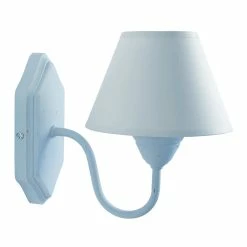 Les meilleures critiques de 🛒 Tosel ISSY - Applique bras bois taupe ⌛ -Optonica Soldes 5603950313371 1