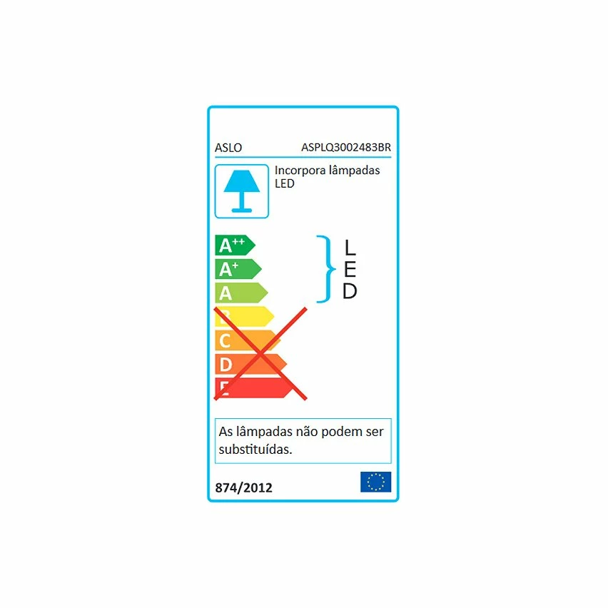 Tout neuf đ Panneau LED CarrĂ© 300 x 300mm 24W 3000K Blanc chaud ASLO đ„ 2 Tout neuf đ Panneau LED CarrĂ© 300 x 300mm 24W 3000K Blanc chaud ASLO đ„ â Image 2