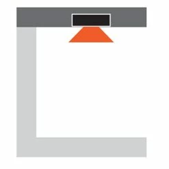 Tout neuf đ Panneau LED CarrĂ© 300 x 300mm 24W 3000K Blanc chaud ASLO đ„ 5 Tout neuf đ Panneau LED CarrĂ© 300 x 300mm 24W 3000K Blanc chaud ASLO đ„ -Optonica Soldes 5604612672591 3 5