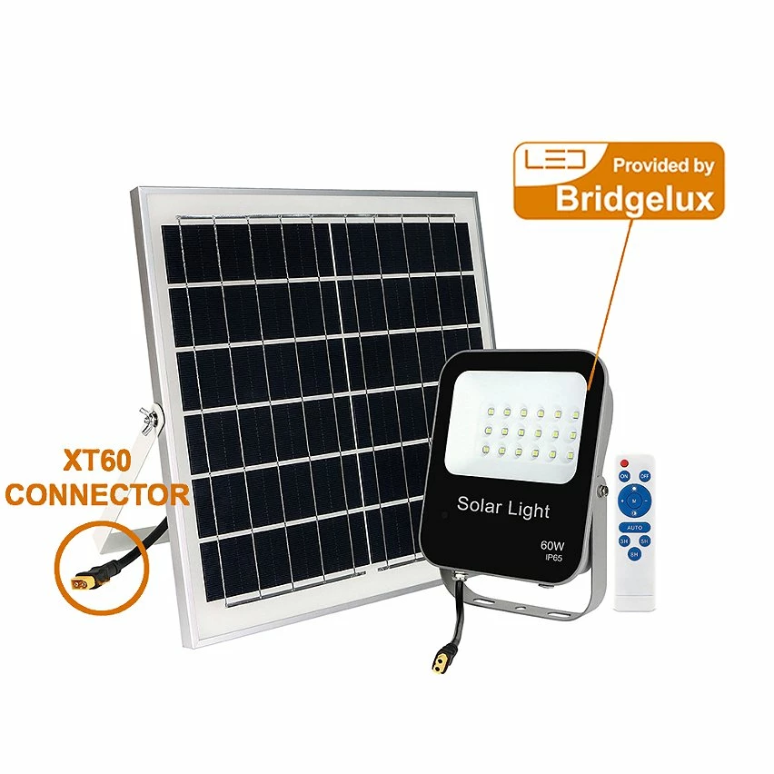 Le moins cher 😍 Digitech Projecteurs solaires LED Noir 60W étanche IP65 Blanc froid 6000k 😀 1 Le moins cher 😍 Digitech Projecteurs solaires LED Noir 60W étanche IP65 Blanc froid 6000k 😀