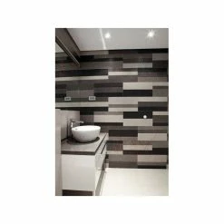 Top 10 👍 Kanlux Support de spot encastrable perçage 71-74mm - étanche IP44 rond Chrome 🎉 9 Top 10 👍 Kanlux Support de spot encastrable perçage 71-74mm - étanche IP44 rond Chrome 🎉 -Optonica Soldes 5905339263049 5