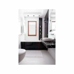 Top 10 👍 Kanlux Support de spot encastrable perçage 71-74mm - étanche IP44 rond Chrome 🎉 8 Top 10 👍 Kanlux Support de spot encastrable perçage 71-74mm - étanche IP44 rond Chrome 🎉 -Optonica Soldes 5905339263063 5