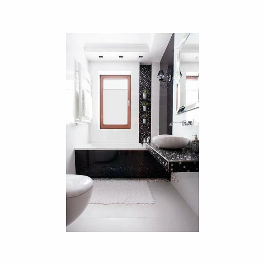 Top 10 👍 Kanlux Support de spot encastrable perçage 71-74mm - étanche IP44 rond Chrome 🎉 4 Top 10 👍 Kanlux Support de spot encastrable perçage 71-74mm - étanche IP44 rond Chrome 🎉 – Image 4