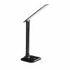 Top 10 👍 Kanlux Lampe de bureau 8W DOSAN II LED Noir - Blanc Naturel 4000K 💯