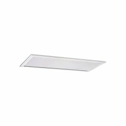 Acheter 👏 Kanlux Dalle LED BRAVO 28W UGR19 Cadre Blanc 600x300mm Blanc Neutre 4000K 👏