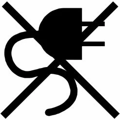 Offres ✨ VELAMP SOLAR NOVA : Sphère LED RGB à recharge solaire 25 cm 🔔 -Optonica Soldes 8003910106789 4