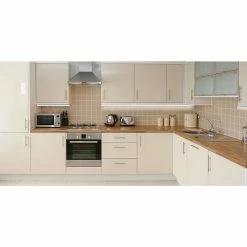 Remise 🔥 VELAMP DURANDAL: Réglette 48 LED T5 11W 57cm avec interrupteur, 4000K ✔️ 11 Remise 🔥 VELAMP DURANDAL: Réglette 48 LED T5 11W 57cm avec interrupteur, 4000K ✔️ -Optonica Soldes 8003910923133 5 1