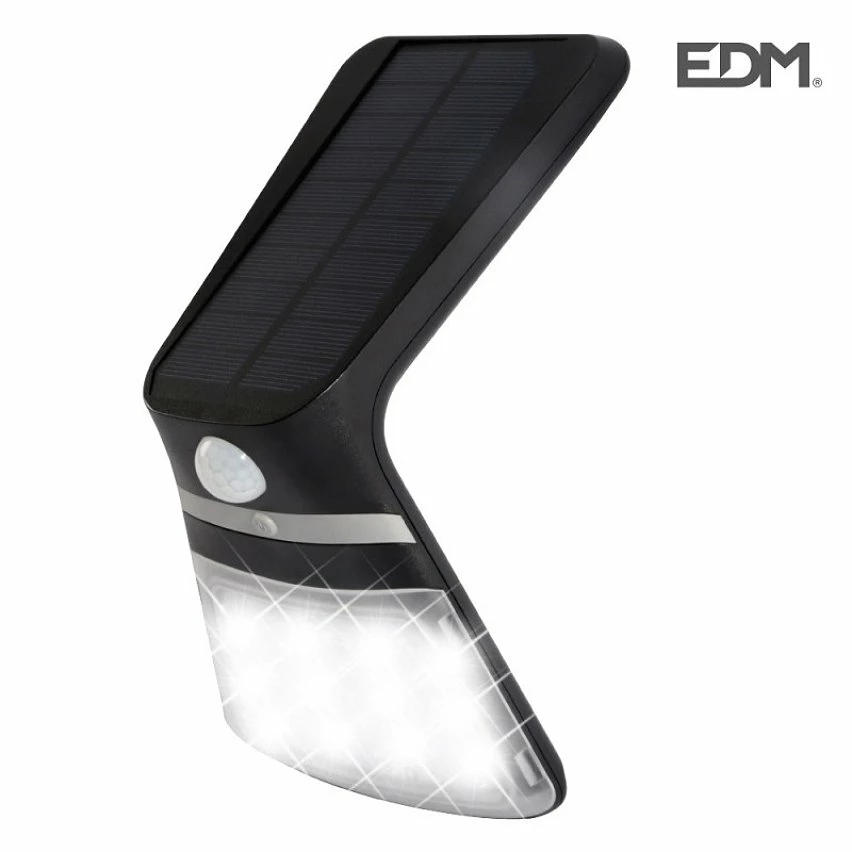 Top 10 ⌛ Philips LED 3,5W étanche IP65 Noir 🎉 2 Top 10 ⌛ Philips LED 3,5W étanche IP65 Noir 🎉 – Image 2