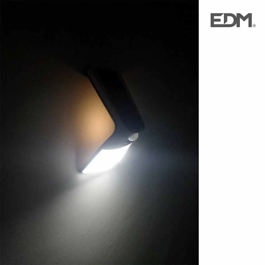 Top 10 ⌛ Philips LED 3,5W étanche IP65 Noir 🎉 5 Top 10 ⌛ Philips LED 3,5W étanche IP65 Noir 🎉 – Image 5