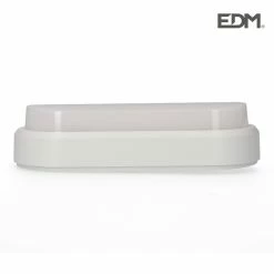 Le moins cher 🎁 Philips Applique LED 18W étanche IP44 - Blanc Naturel 4000K 🎉 -Optonica Soldes 8425998347210 2