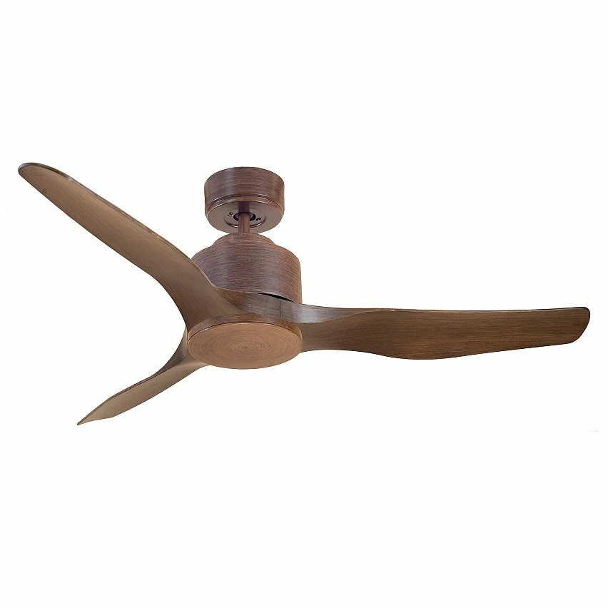 Budget ✔️ Klassfan Ventilateur de plafond Contrôle Réversible Thermostat Wifi Moteur à courant continu Toits en pente Télécommande Scénarios Adaptateur 2 ⌛ 3 Budget ✔️ Klassfan Ventilateur de plafond Contrôle Réversible Thermostat Wifi Moteur à courant continu Toits en pente Télécommande Scénarios Adaptateur 2 ⌛ – Image 3