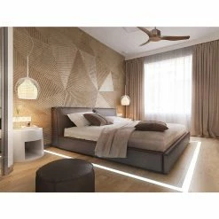 Budget ✔️ Klassfan Ventilateur de plafond Contrôle Réversible Thermostat Wifi Moteur à courant continu Toits en pente Télécommande Scénarios Adaptateur 2 ⌛ 12 Budget ✔️ Klassfan Ventilateur de plafond Contrôle Réversible Thermostat Wifi Moteur à courant continu Toits en pente Télécommande Scénarios Adaptateur 2 ⌛ -Optonica Soldes 8435525600947 6