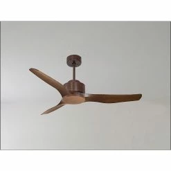 Budget ✔️ Klassfan Ventilateur de plafond Contrôle Réversible Thermostat Wifi Moteur à courant continu Toits en pente Télécommande Scénarios Adaptateur 2 ⌛ 13 Budget ✔️ Klassfan Ventilateur de plafond Contrôle Réversible Thermostat Wifi Moteur à courant continu Toits en pente Télécommande Scénarios Adaptateur 2 ⌛ -Optonica Soldes 8435525600947 7