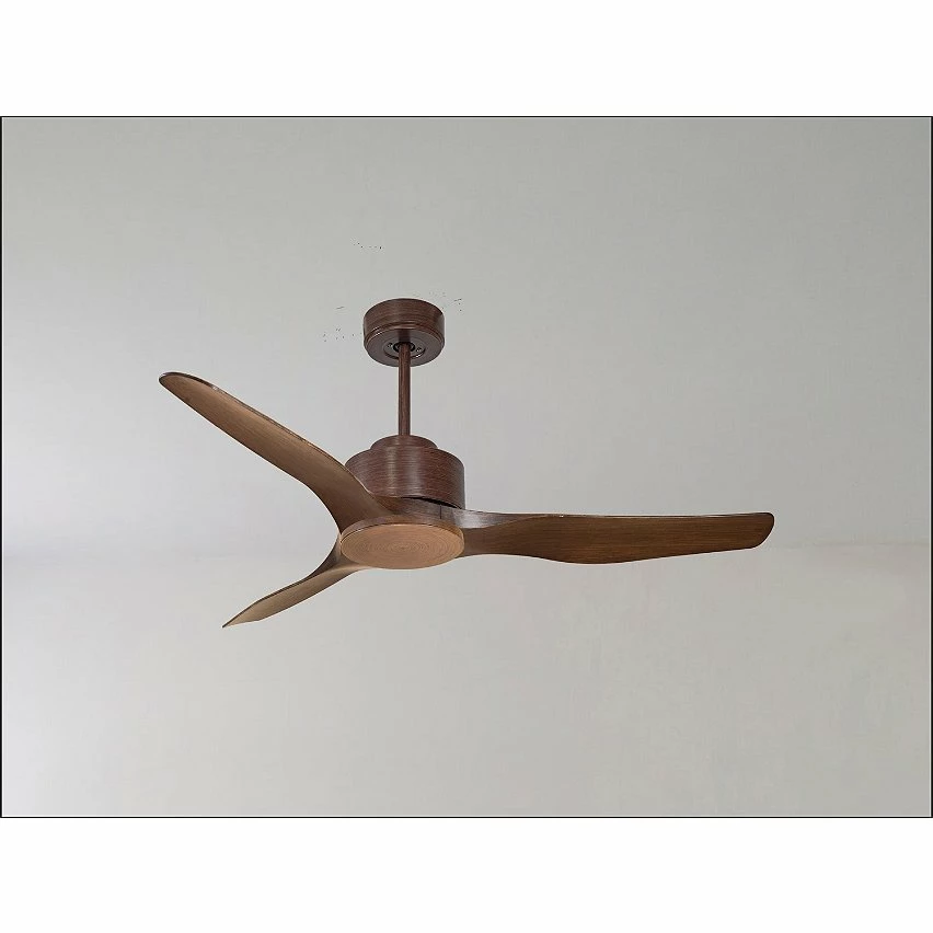 Budget ✔️ Klassfan Ventilateur de plafond Contrôle Réversible Thermostat Wifi Moteur à courant continu Toits en pente Télécommande Scénarios Adaptateur 2 ⌛ 7 Budget ✔️ Klassfan Ventilateur de plafond Contrôle Réversible Thermostat Wifi Moteur à courant continu Toits en pente Télécommande Scénarios Adaptateur 2 ⌛ – Image 7