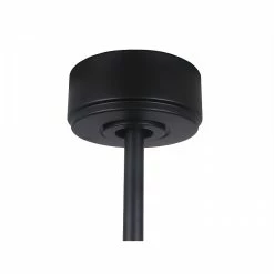 Promo 😉 Klassfan Ventilateur de plafond DC pales en bois 132cm avec 6 vitesses et Wifi ⭐ -Optonica Soldes 8435525604181 4