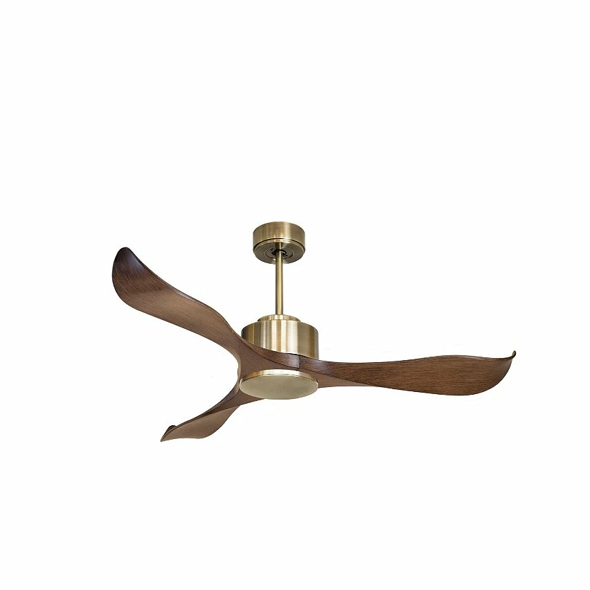 Meilleure vente đ Klassfan Ventilateur de plafond RĂ©versible Thermostat Wifi Moteur Ă courant continu Toits en pente TĂ©lĂ©commande ScĂ©narios Adaptateur 2/3 Lames đ 1 Meilleure vente đ Klassfan Ventilateur de plafond RĂ©versible Thermostat Wifi Moteur Ă courant continu Toits en pente TĂ©lĂ©commande ScĂ©narios Adaptateur 2/3 Lames đ