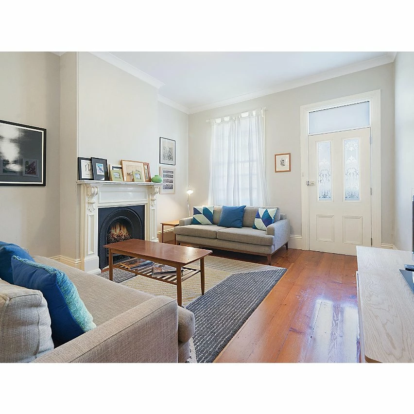 Meilleure vente đ Klassfan Ventilateur de plafond RĂ©versible Thermostat Wifi Moteur Ă courant continu Toits en pente TĂ©lĂ©commande ScĂ©narios Adaptateur 2/3 Lames đ 6 Meilleure vente đ Klassfan Ventilateur de plafond RĂ©versible Thermostat Wifi Moteur Ă courant continu Toits en pente TĂ©lĂ©commande ScĂ©narios Adaptateur 2/3 Lames đ â Image 6