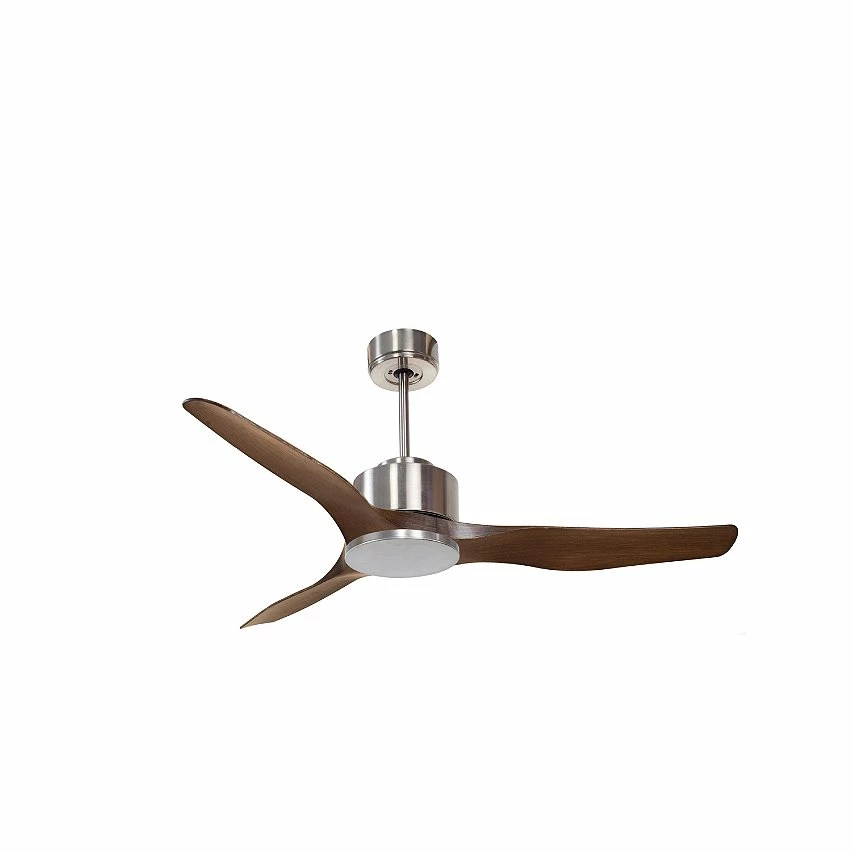 Meilleure vente ✨ Klassfan Ventilateur de plafond Réversible Thermostat Wifi Moteur à courant continu Toits en pente Télécommande Scénarios Adaptateur 2/3 Lames 🔔 1 Meilleure vente ✨ Klassfan Ventilateur de plafond Réversible Thermostat Wifi Moteur à courant continu Toits en pente Télécommande Scénarios Adaptateur 2/3 Lames 🔔