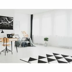 Acheter ❤️ Klassfan Ventilateur de plafond Réversible Thermostat Wifi Moteur à courant continu Toits en pente Télécommande Scénarios Hypersilence Mémoire 👏 -Optonica Soldes 8435525604938 6