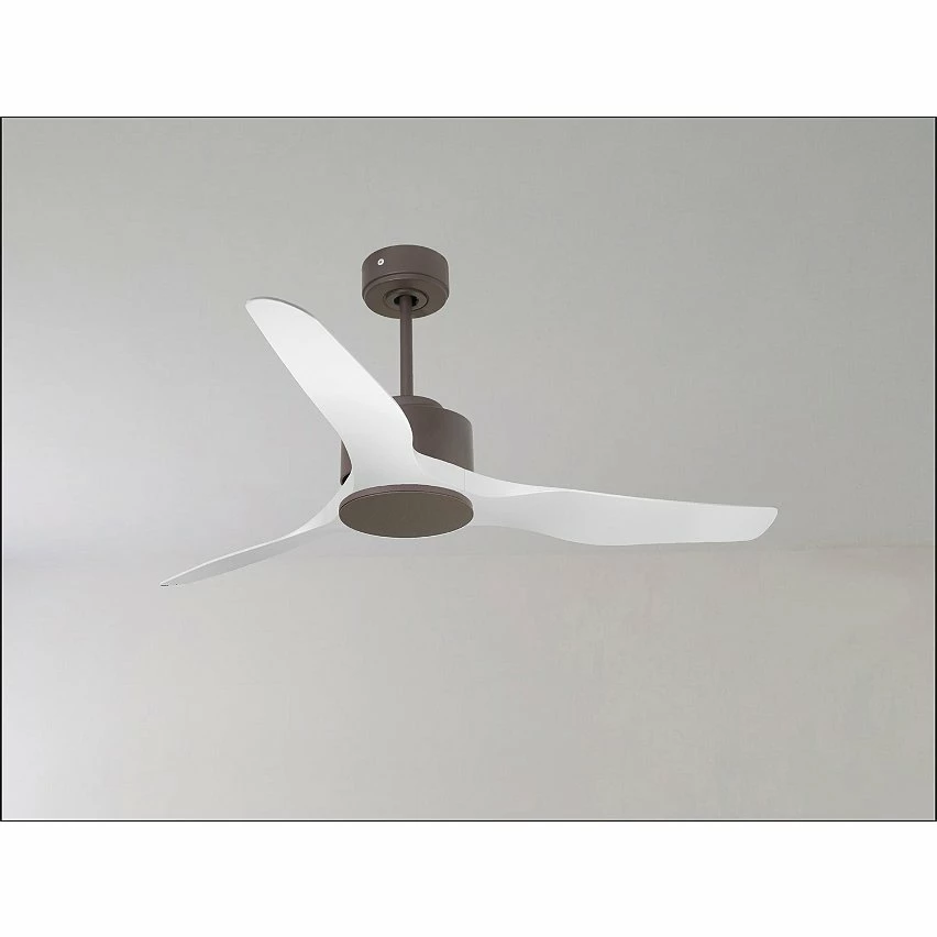 Nouveau đ„° Klassfan Ventilateur de plafond RĂ©versible Thermostat Wifi Moteur Ă courant continu Toits en pente TĂ©lĂ©commande ScĂ©narios Adaptateur 2/3 Lames đ 2 Nouveau đ„° Klassfan Ventilateur de plafond RĂ©versible Thermostat Wifi Moteur Ă courant continu Toits en pente TĂ©lĂ©commande ScĂ©narios Adaptateur 2/3 Lames đ â Image 2