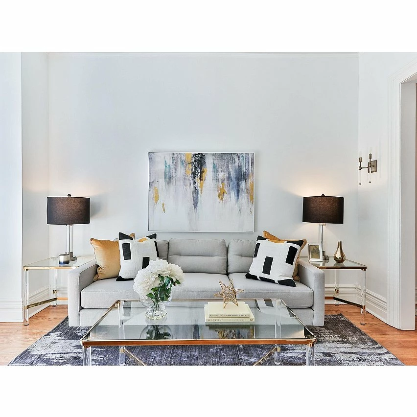 Remise đ Klassfan Ventilateur de plafond RĂ©versible Thermostat Wifi Moteur Ă courant continu Toits en pente TĂ©lĂ©commande ScĂ©narios Adaptateur 2/3 Lames âïž 4 Remise đ Klassfan Ventilateur de plafond RĂ©versible Thermostat Wifi Moteur Ă courant continu Toits en pente TĂ©lĂ©commande ScĂ©narios Adaptateur 2/3 Lames âïž â Image 4