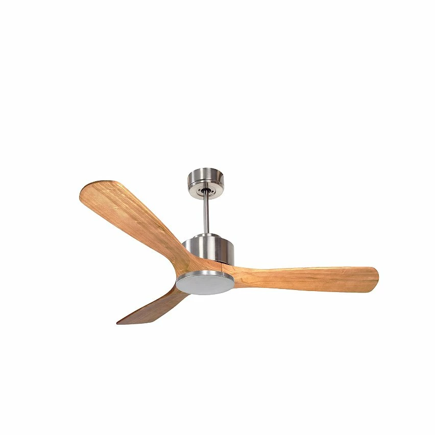 Tout neuf đ Klassfan Ventilateur de plafond RĂ©versible Thermostat Wifi Moteur Ă courant continu Toits en pente TĂ©lĂ©commande ScĂ©narios Hypersilence MĂ©moire â 1 Tout neuf đ Klassfan Ventilateur de plafond RĂ©versible Thermostat Wifi Moteur Ă courant continu Toits en pente TĂ©lĂ©commande ScĂ©narios Hypersilence MĂ©moire â