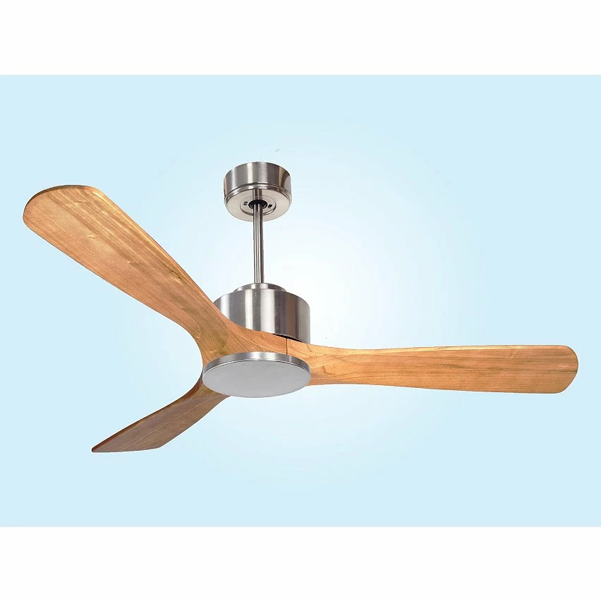Tout neuf đ Klassfan Ventilateur de plafond RĂ©versible Thermostat Wifi Moteur Ă courant continu Toits en pente TĂ©lĂ©commande ScĂ©narios Hypersilence MĂ©moire â 2 Tout neuf đ Klassfan Ventilateur de plafond RĂ©versible Thermostat Wifi Moteur Ă courant continu Toits en pente TĂ©lĂ©commande ScĂ©narios Hypersilence MĂ©moire â â Image 2