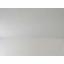 Nouveau 💯 Klassfan Ventilateur de plafond Réversible Thermostat Wifi Moteur à courant continu Toits en pente Télécommande Scénarios Adaptateur 2/3 Lames 🔥 -Optonica Soldes 8435525608806 4