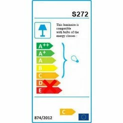 Nouveau 👍 Homemania Lampe de suspension zig-zag - Noir, or - 78 x 78 x 71 cm 👍 9 Nouveau 👍 Homemania Lampe de suspension zig-zag - Noir, or - 78 x 78 x 71 cm 👍 -Optonica Soldes 8681465297833 5