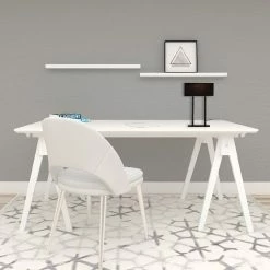 Vente flash 😍 Homemania Lampe de Bureau Way Surf III - Noir - 35 x 15 x 52 cm ✨ 8 Vente flash 😍 Homemania Lampe de Bureau Way Surf III - Noir - 35 x 15 x 52 cm ✨ -Optonica Soldes 8681515563369 4