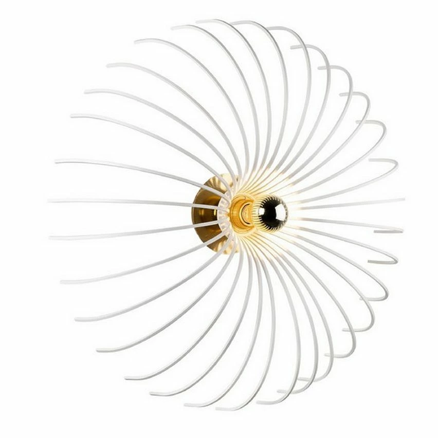 Les meilleures critiques de đ HOMEMANIA Lampe Murale Lion - Blanc - 56 x 56 x 16 cm â 1 Les meilleures critiques de đ HOMEMANIA Lampe Murale Lion - Blanc - 56 x 56 x 16 cm â