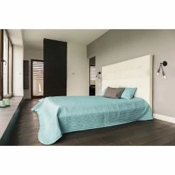 Budget 🤩 HOMEMANIA Lampe Murale Duos - Cuivre, noir - 17 x 17 x 35 cm ❤️ -Optonica Soldes 8681847142041 4